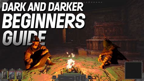 Dark and darker reddit - 1 day ago · Submissions must relate to Dark and Darker but your imagination is the limit! After submissions are complete, three to five finalists will be chosen by our panel of sponsors (dependant on the number of entries). Each of the following sponsors has generously donated towards the prize for this competition: Wilsons_Game. SparkyKawa. 
